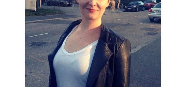 Rapinan ystäväkirja: Eeva