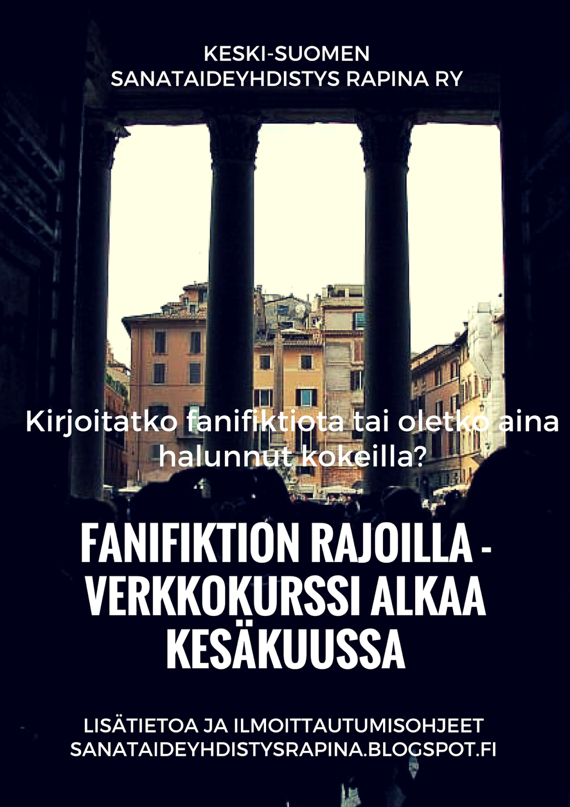 fanifiktio