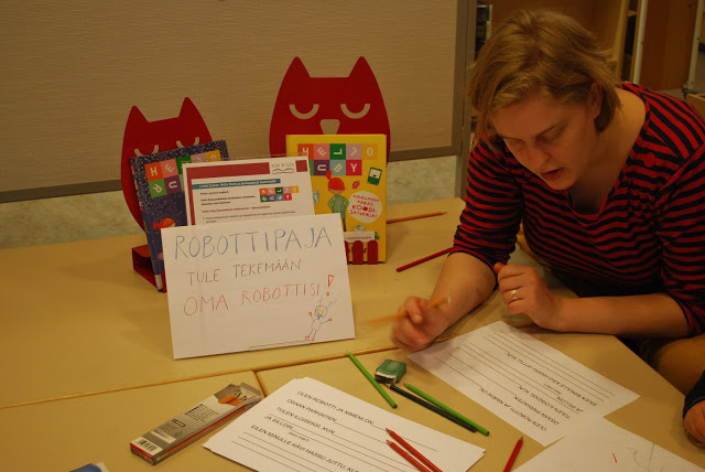 robottitehdas-7