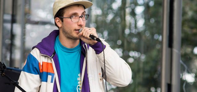 Rapinan ystäväkirja: Simo