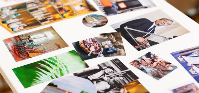 Miten syntyy sanomalehtiruno? Runobuffet kutsui herkuttelemaan riimeillä runobuffet, runous, sanataide, Rapina ry, sanataideyhdistys, Yläkaupungin yö, sanataidepaja, runopaja