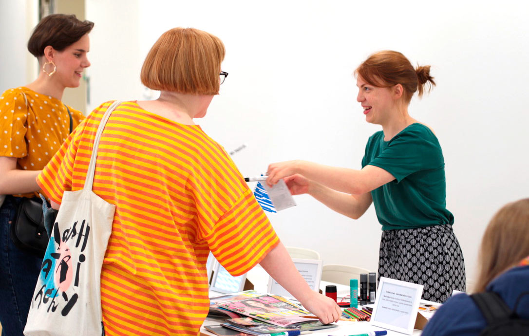 runobuffet, runous, sanataide, Rapina ry, sanataideyhdistys, Yläkaupungin yö, sanataidepaja, runopaja